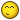 1. (35)